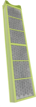 2 Packs True HEPA Filter J97289