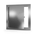 Stainless Steel Universal Access Door N4794