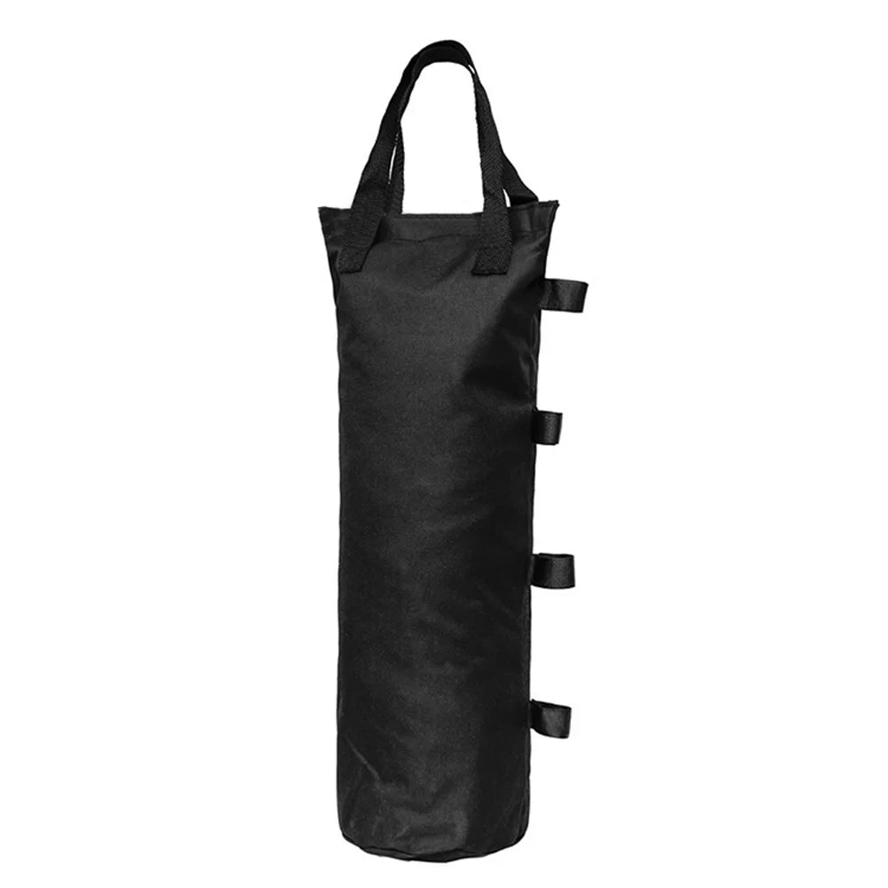 4pcs Sand Weight Bags for Pop up Canopy Tent D300