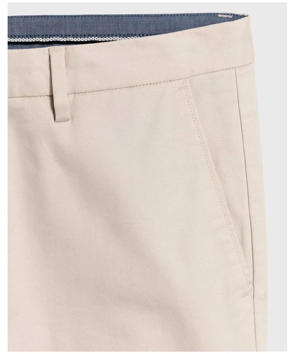 Slim Fit Chinos U85060