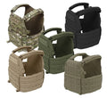 Plate Carrier T445639