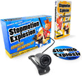 Stop Motion Animation Kit with Full HD 1080P Camera, Animation Software & Book H78304