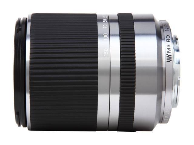14-150mm f/3.5-5.8 Lens for Micro Four Thirds L56871