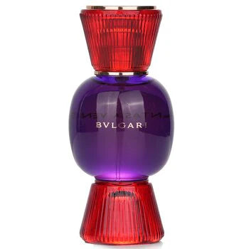 Eau De Parfum Spray 50ml B133981