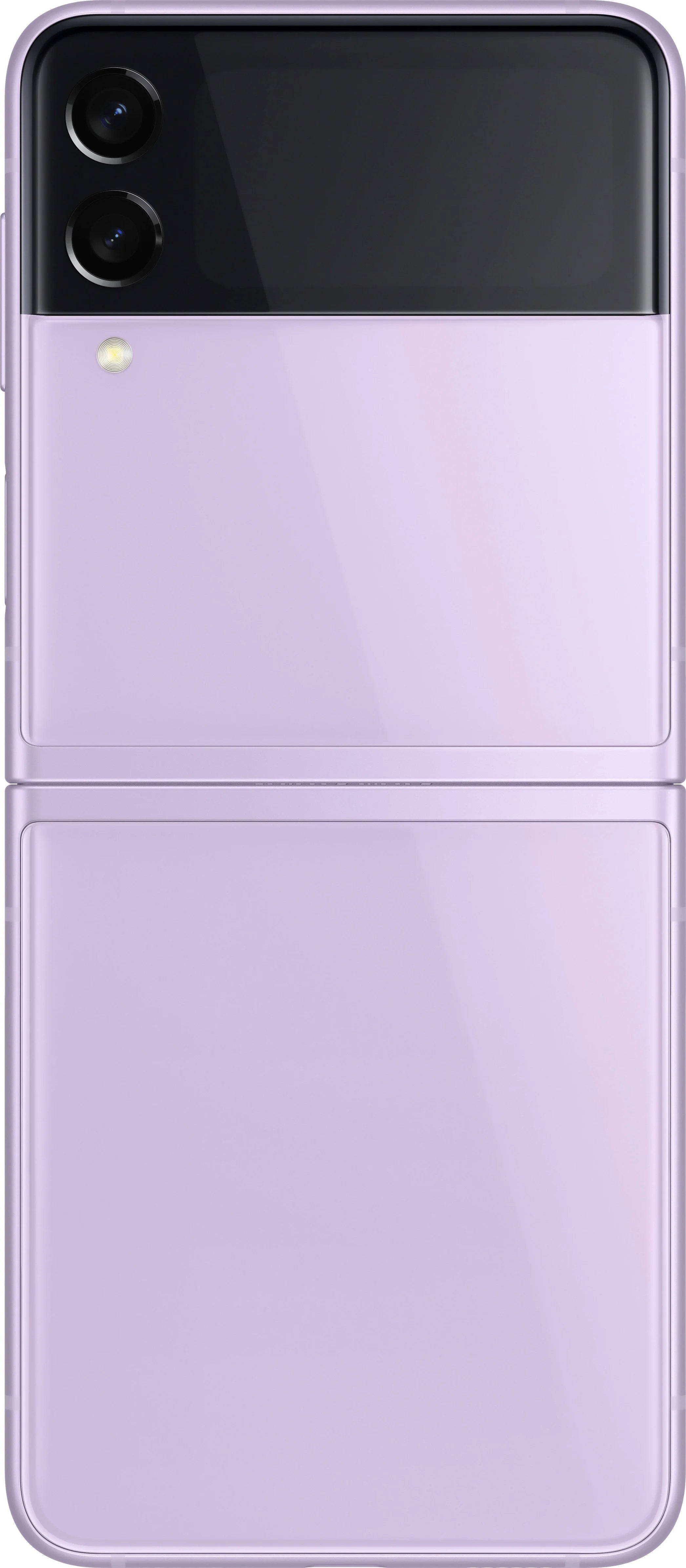 Samsung Galaxy Z Flip3 128GB Unlocked M77657