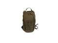 Ranger Green Removable Operator Pack F4819
