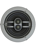 8-Inch 2-Way In-Ceiling Loudspeaker L99024