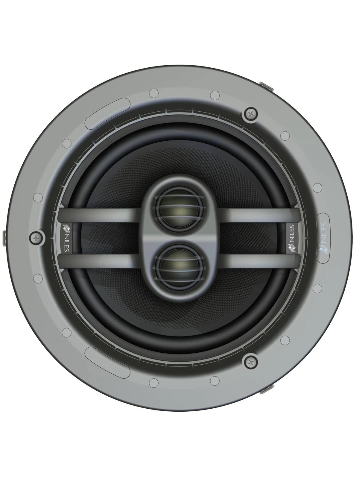 8-Inch 2-Way In-Ceiling Loudspeaker L99024