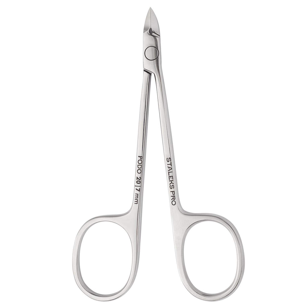 Cuticle Nipper Y122