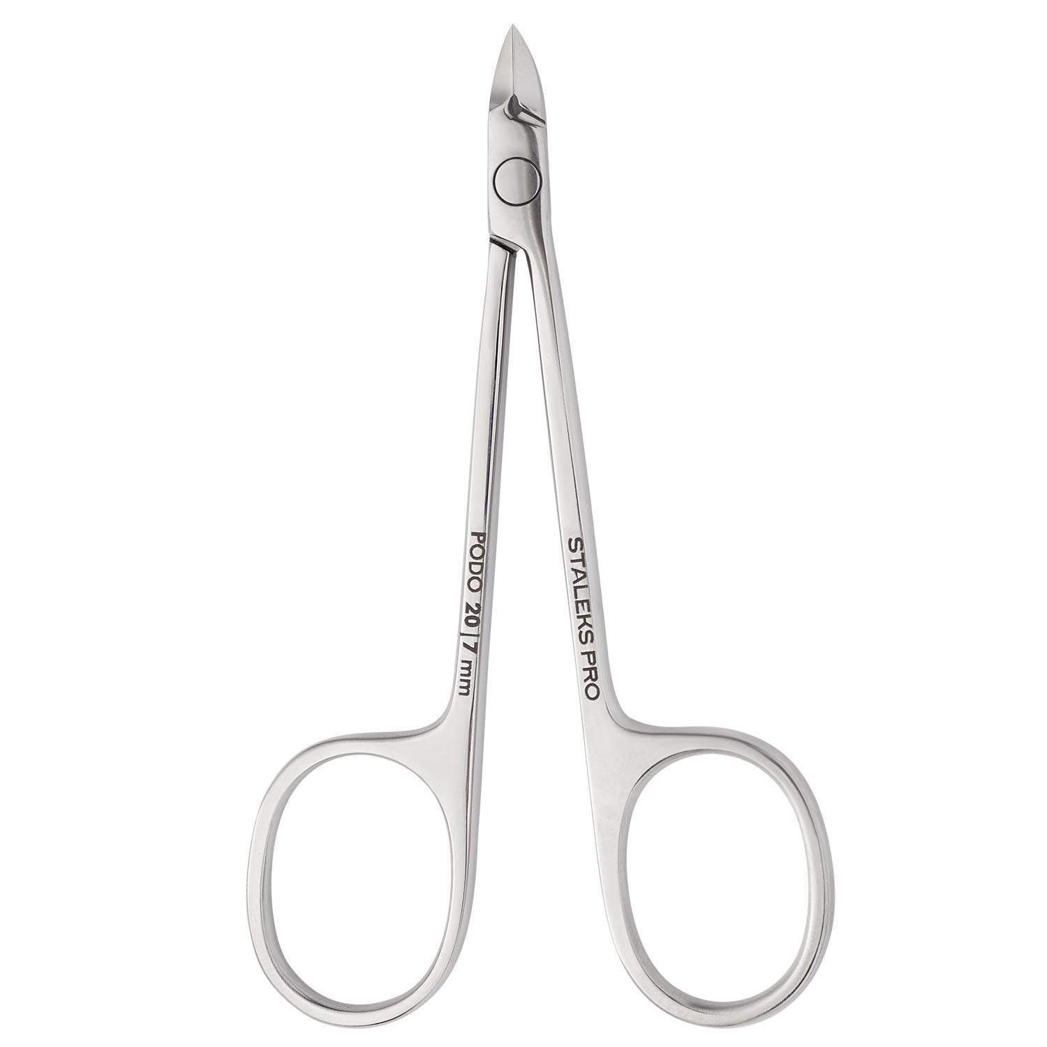 Cuticle Nipper Y122