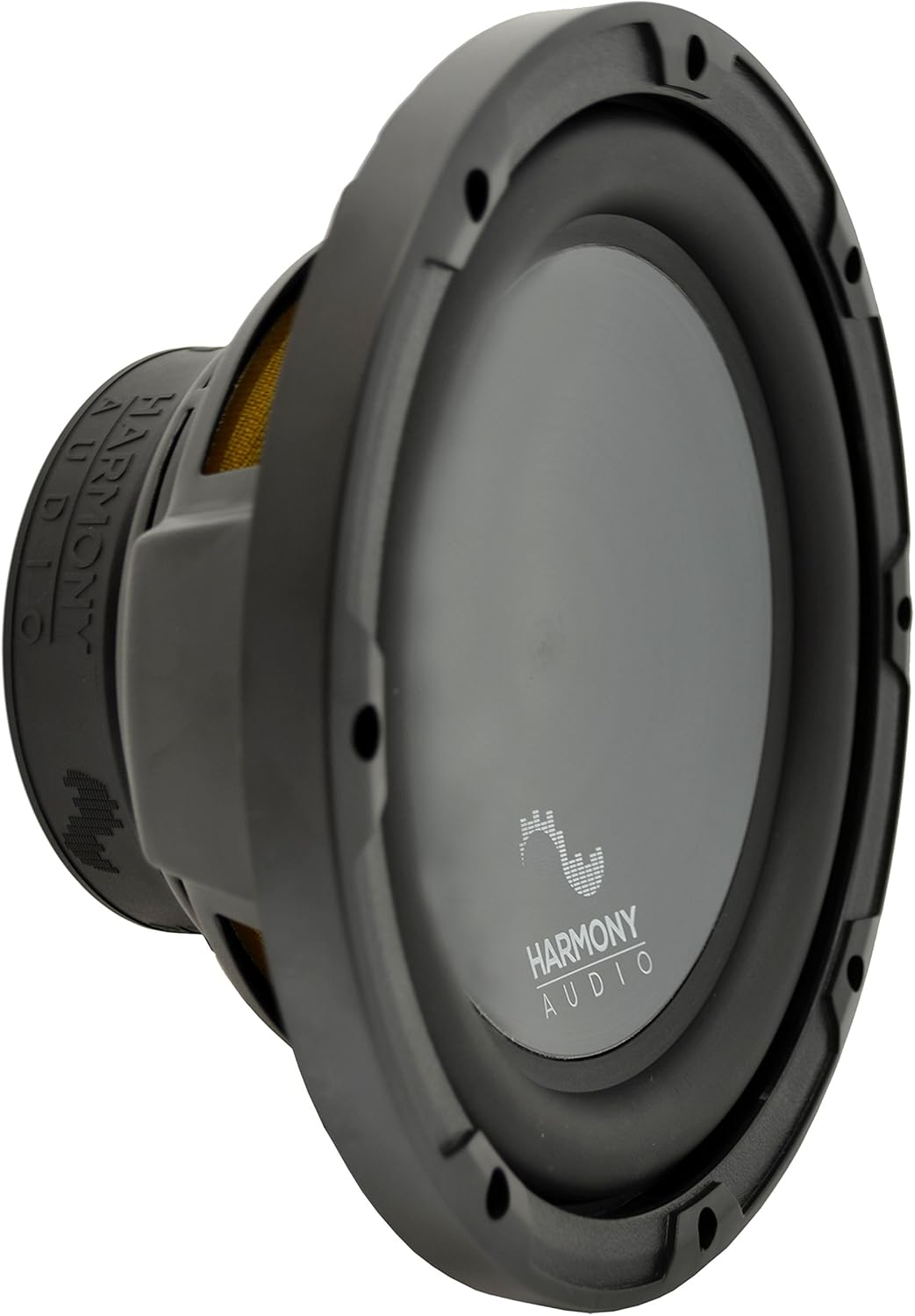 10 Ported Sub Box Enclosure V15359