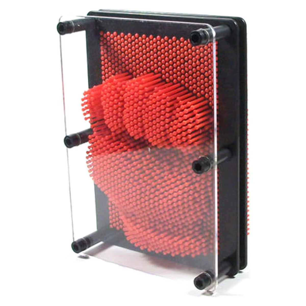 Pin Art Impression Board T68273