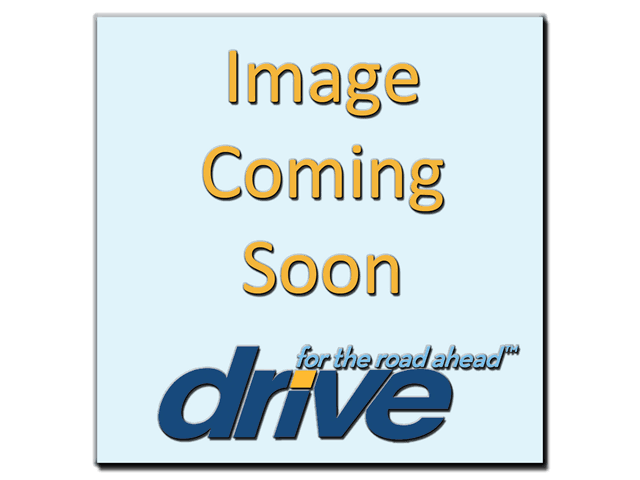 Adult Knee Walker C53646