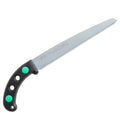240 Fine Teeth Landscaping Hand Saw F32034