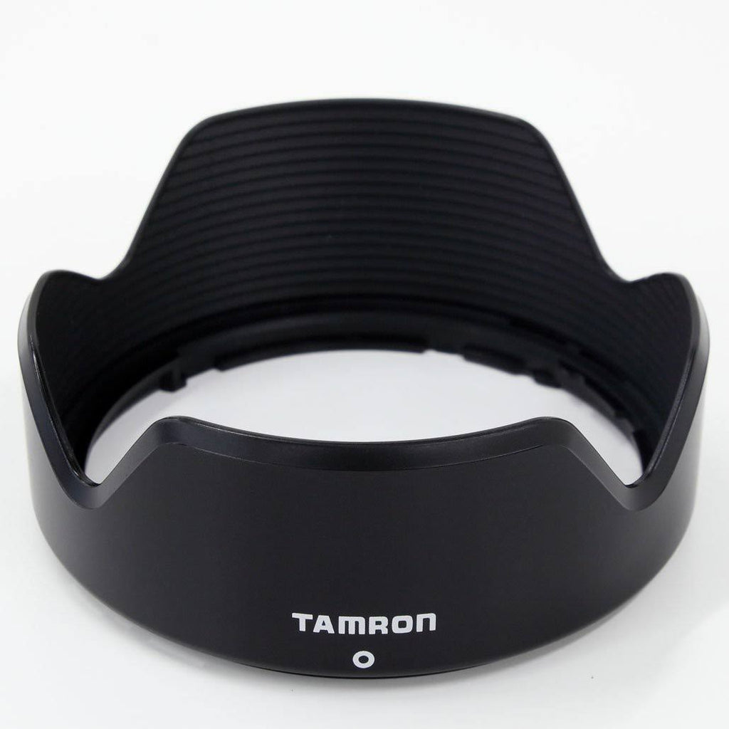 14-150mm f/3.5-5.8 Lens for Micro Four Thirds L56871