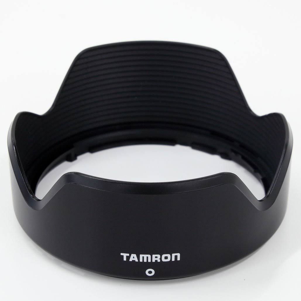 14-150mm f/3.5-5.8 Lens for Micro Four Thirds L56871