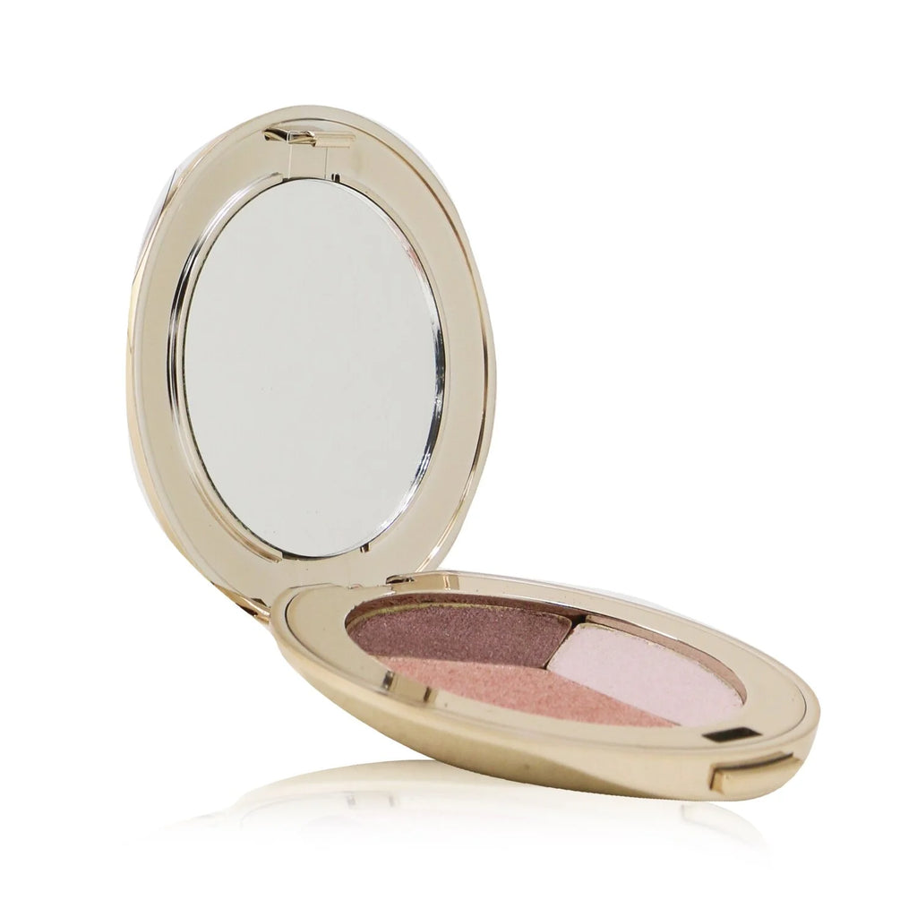Triple Eye Shadow D6676