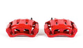 Brake Calipers F30089