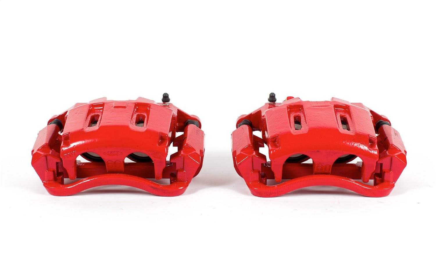 Brake Calipers F30089