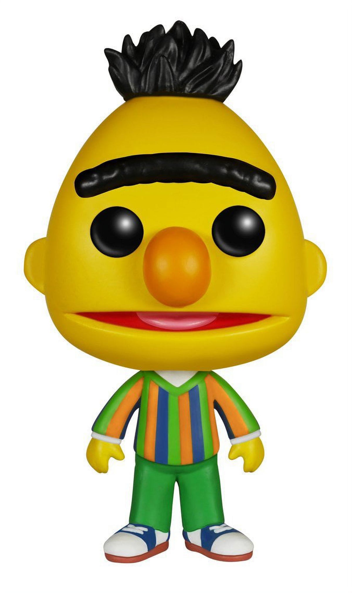 Collector Figure I6898