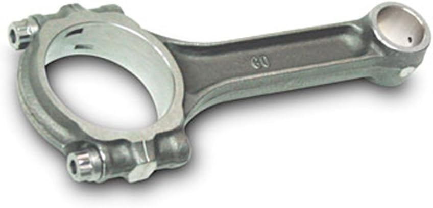 Set of 8 Forged 4340 I-Beam Connecting Rod A79787