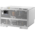 700 W PoE+ Power Supply M36716