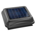 Solar Powered Surface Mount Attic Ventilator R4653