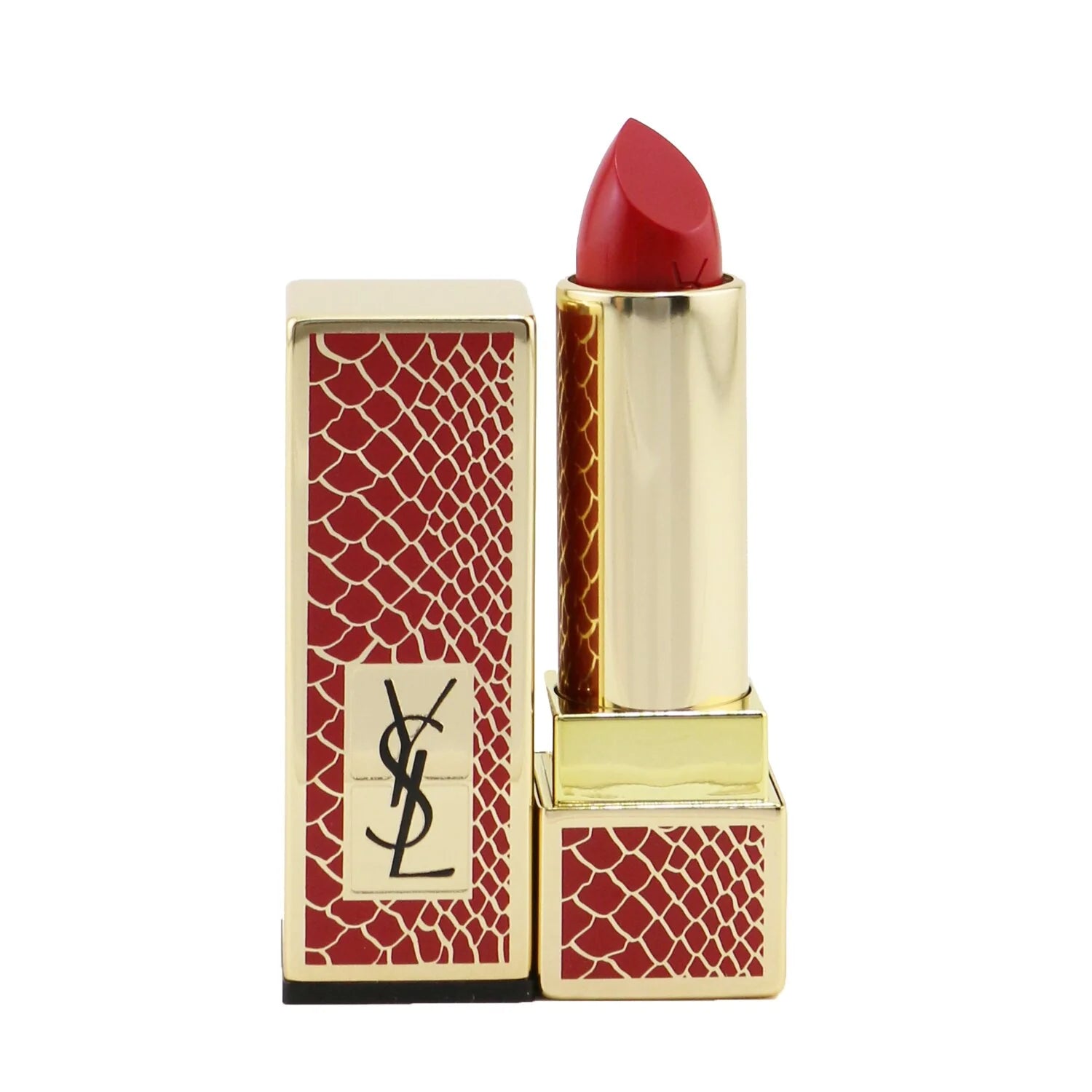 Light Me Red Lipstick 3.8g B501