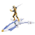 Light-Up Ranger Action Figures V48203