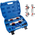 Camshaft Locking Alignment Timing Tool Kit 15-Piece Z756