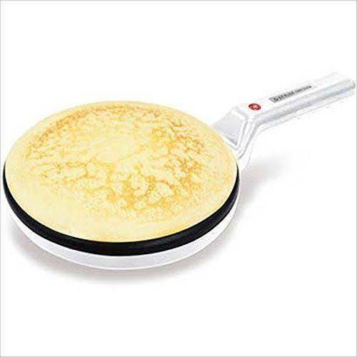 Crepe Maker V30009