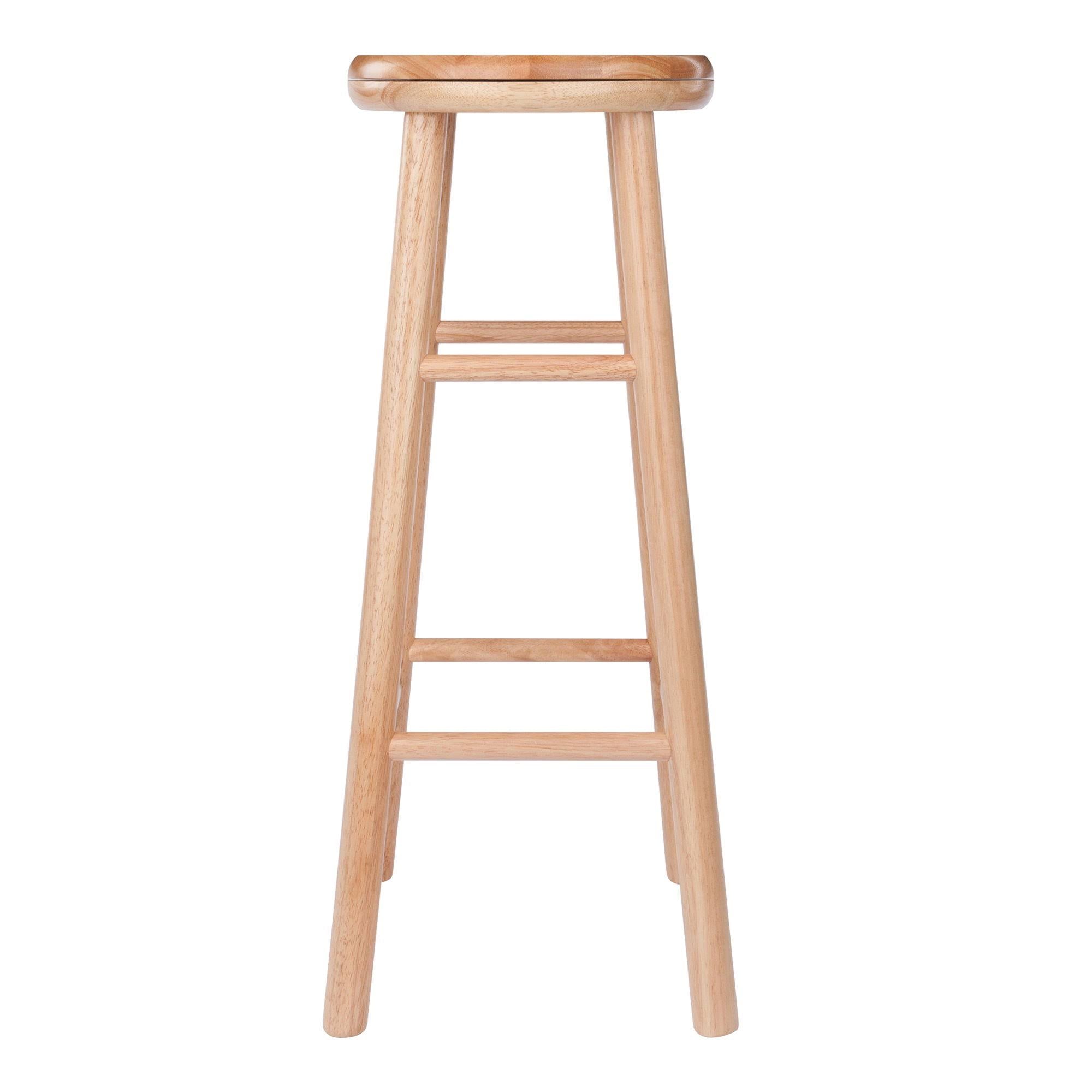Swivel Bar Stool - Set of 2 G58486