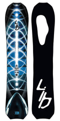 Orca Snowboard Z66034
