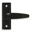 Deadlatch Handle, Dark Bronze, Pack of 2 J941084