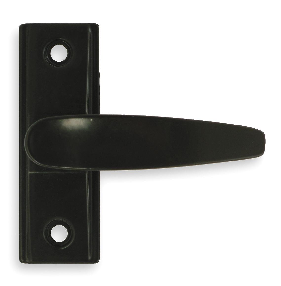Deadlatch Handle, Dark Bronze, Pack of 2 J941084