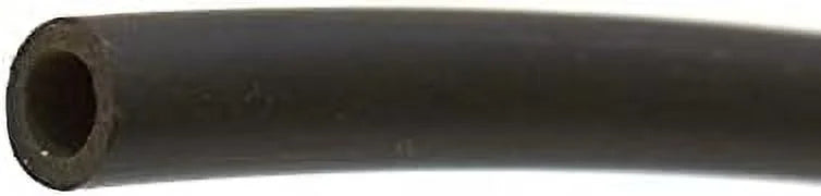 25 Foot Boat Speedometer Pitot Tubing E899
