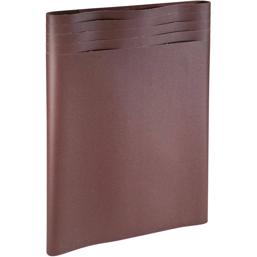 43x22 x 75x22 Belt 150 Grit (5pk) O555943