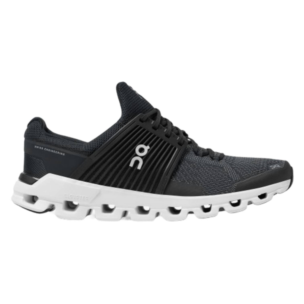 White/Flame Running Shoes P190