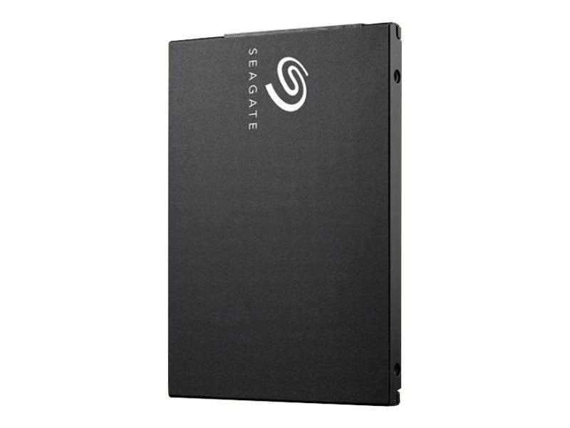 1TB SATA Internal Solid State Drive Z973