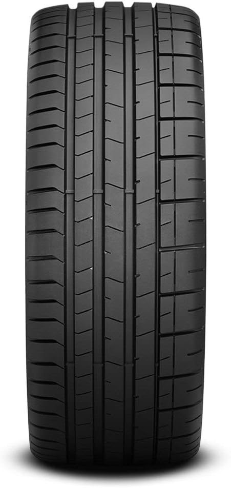 245/45R21 104Y Performance Radial Tire I4617