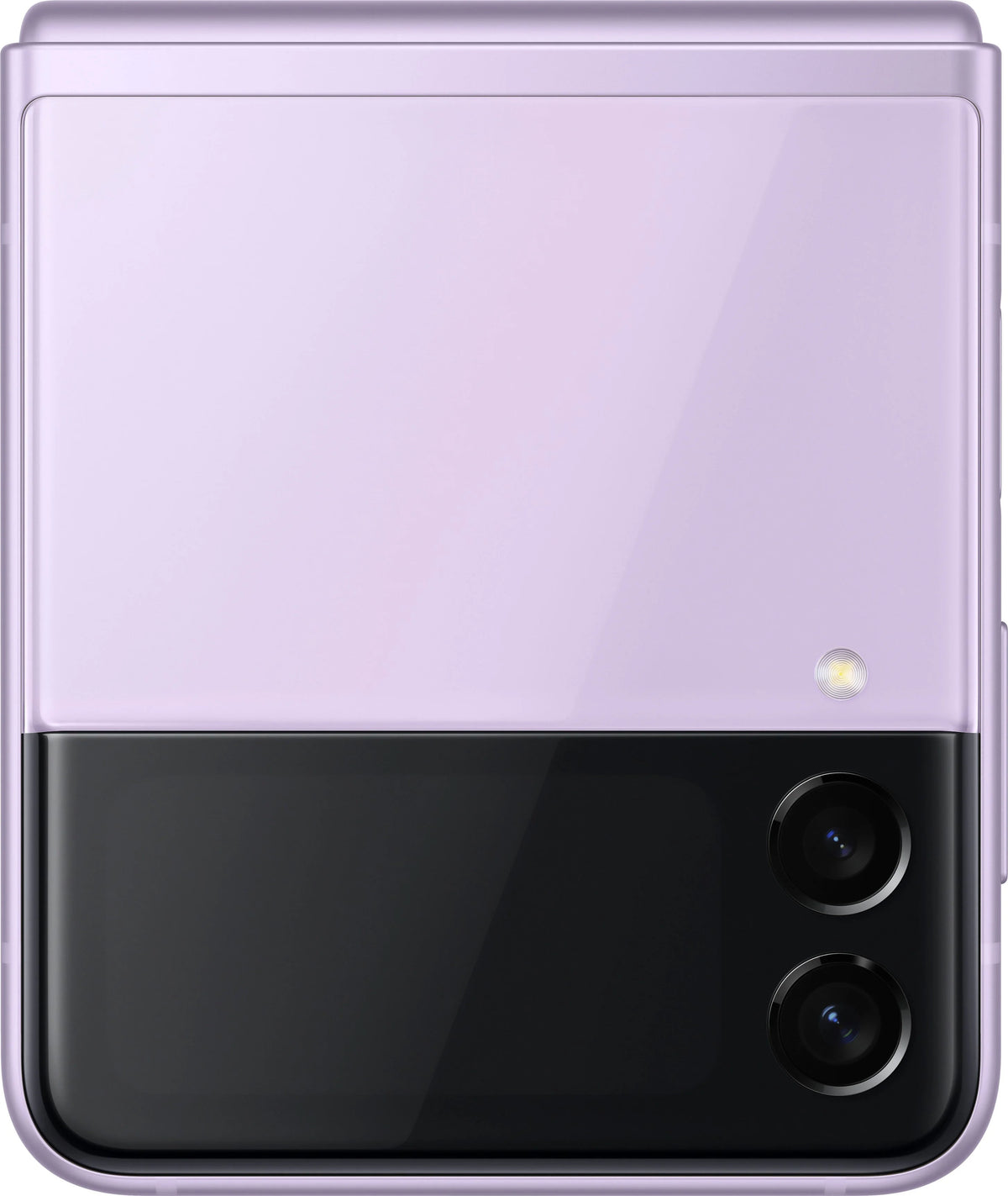 Samsung Galaxy Z Flip3 128GB Unlocked M77657
