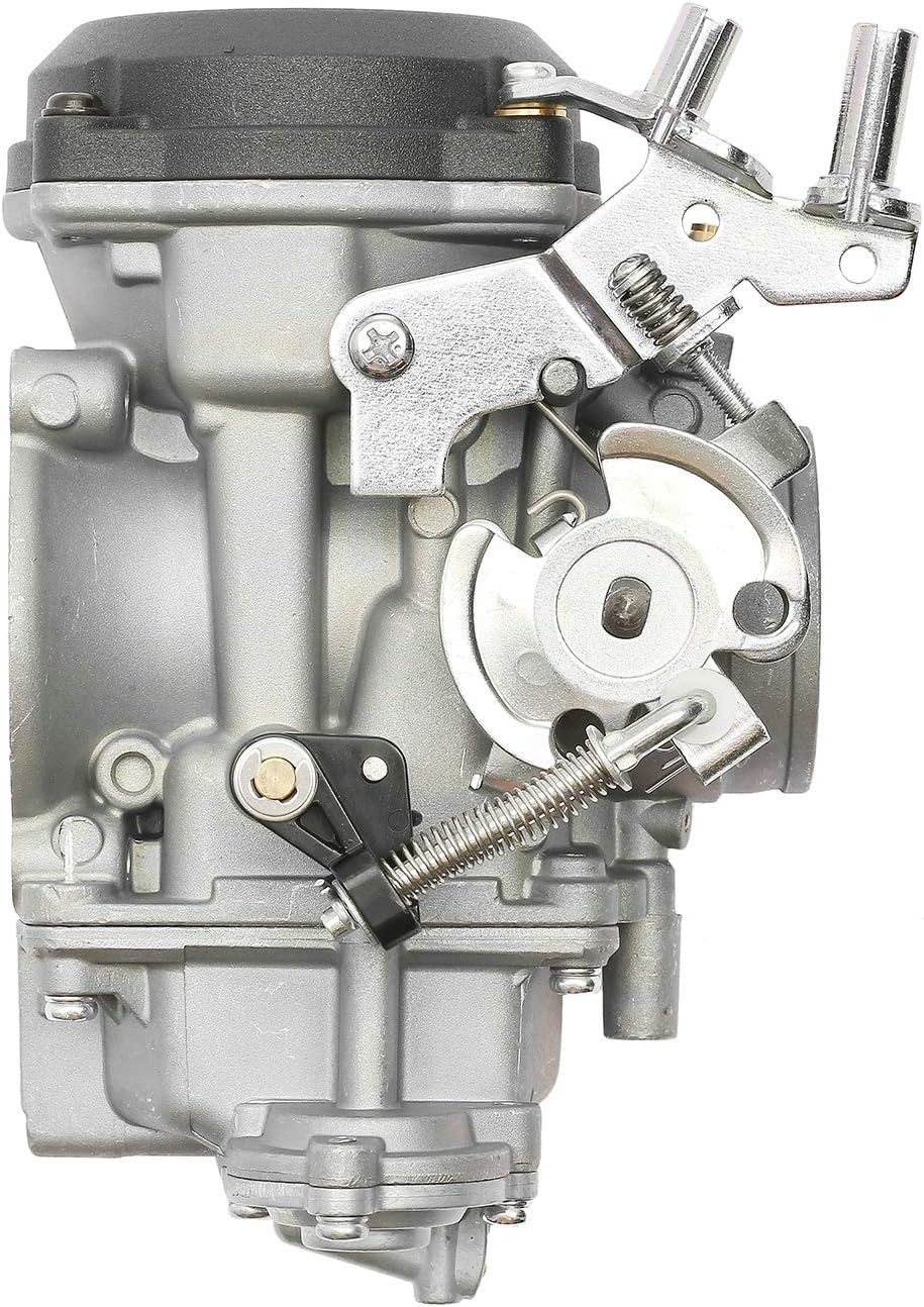 Carburetor Pack of 2 J6514