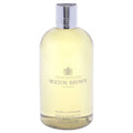 10 oz Bath and Shower Gel V208794