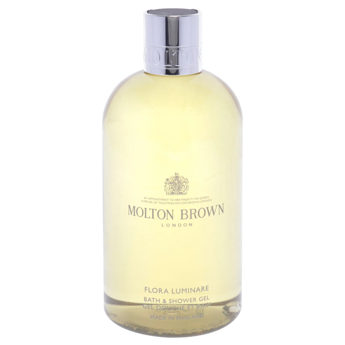 10 oz Bath and Shower Gel V208794