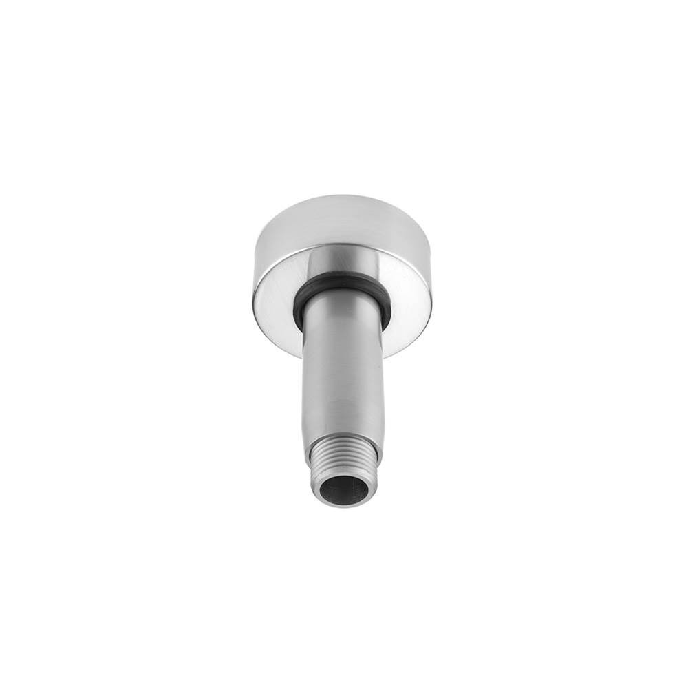 Vertical Drop Showerarm Y851
