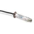 Pressure Transducer X648