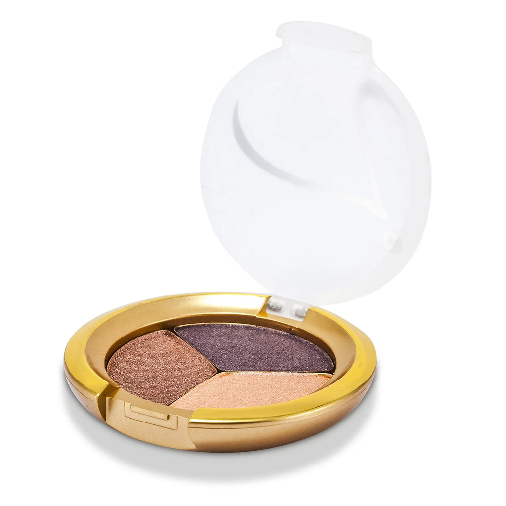 Triple Eye Shadow D6676