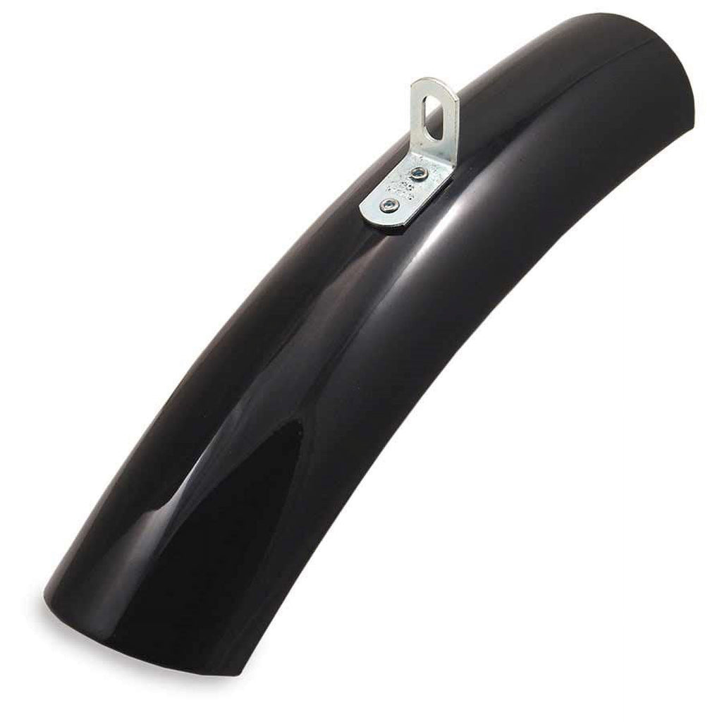 Black Splash Guard S38525