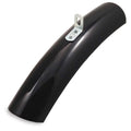 Black Splash Guard S38525