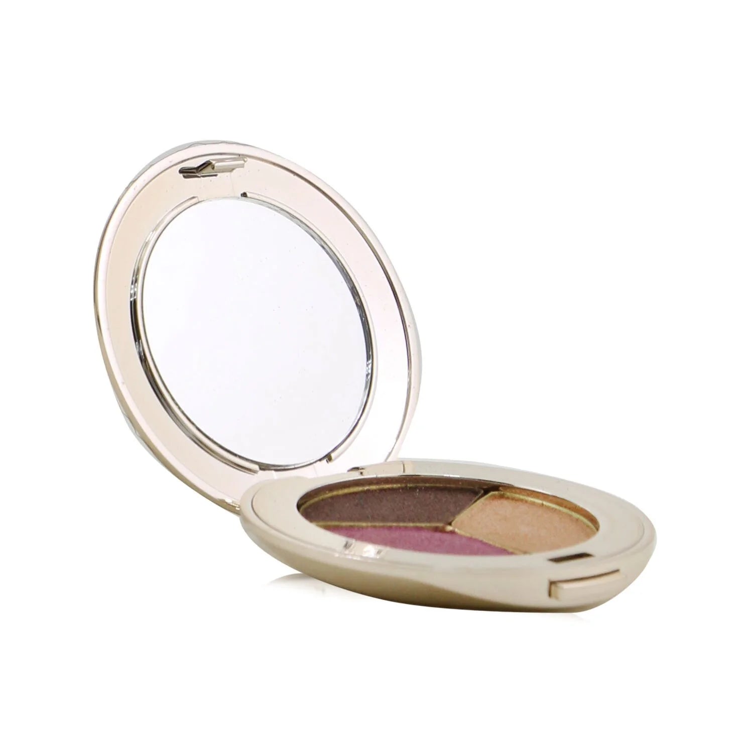 Triple Eye Shadow D6676
